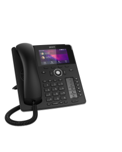 Snom D785 Crni Sip Telefon