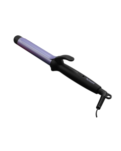 Techwood TFB-337 Stajler za kosu snage 40W sa kablom koji se okreće za 360&deg; jednostavan za upotrebu. Stilizujete va&scaron;u kosu kao prefesionalac