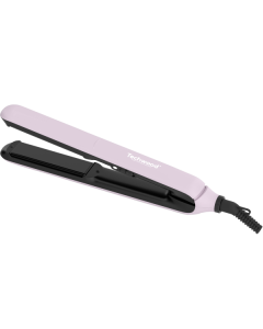 Techwood TFL-050 Presa za kosu snage 35W - omogućavaju da lako oblikujete vašu kosu i napravire savršenu frizuru za tili čas. 