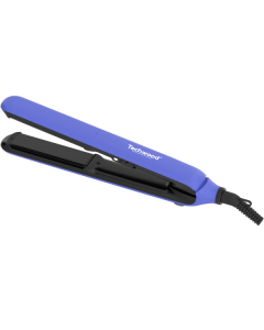Techwood TFL-057 Presa za kosu snage 35W - omogućavaju da lako oblikujete vašu kosu i napravire savršenu frizuru za tili čas. 