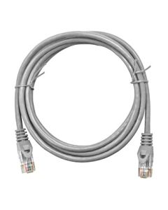 UTP Patch cord kabl kat.6E LS0H 20m