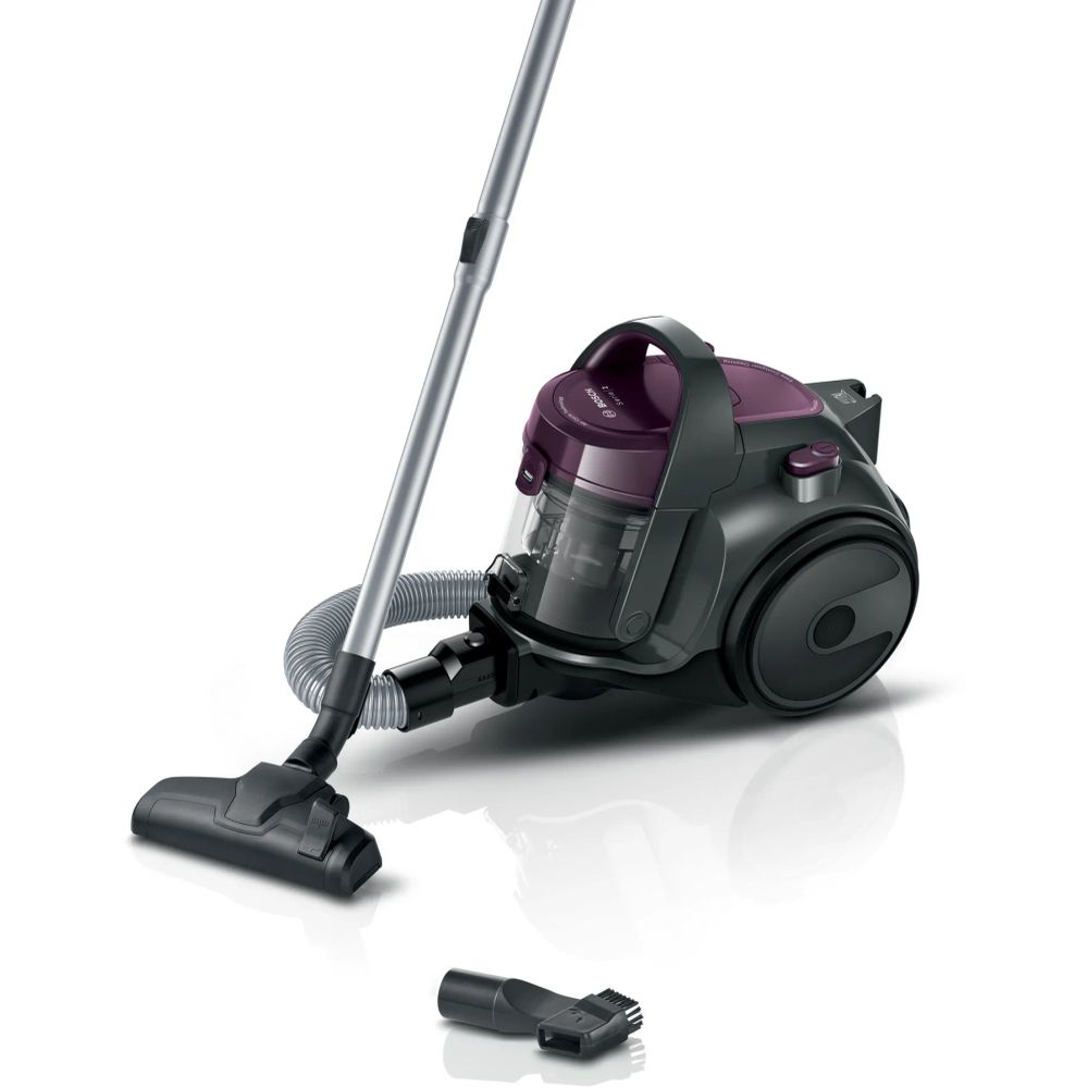 Bosch BGC05AAA1 Usisivač