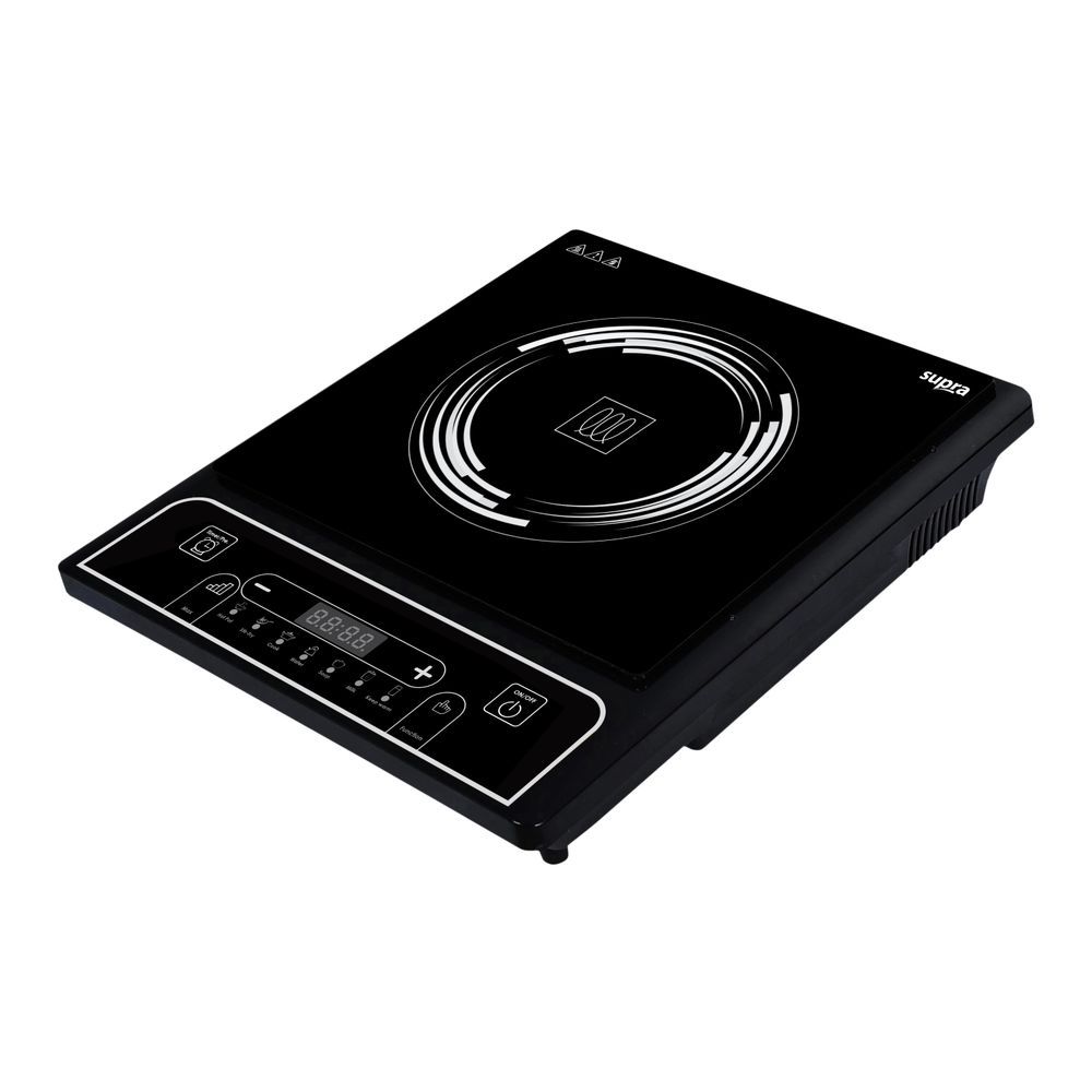 Supra IH-560 Indukcioni rešo