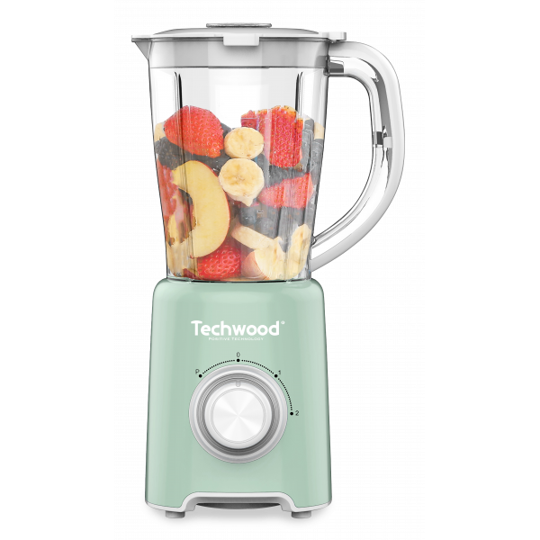 Techwood TBL-7852 Blender