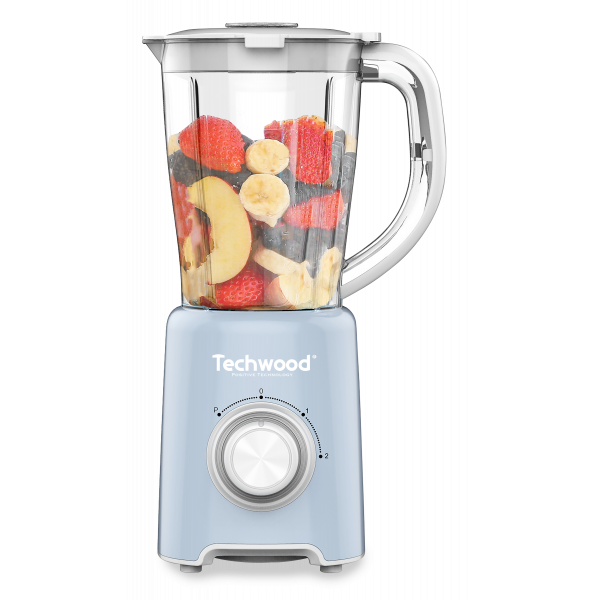 Techwood TBL-7854 Blender