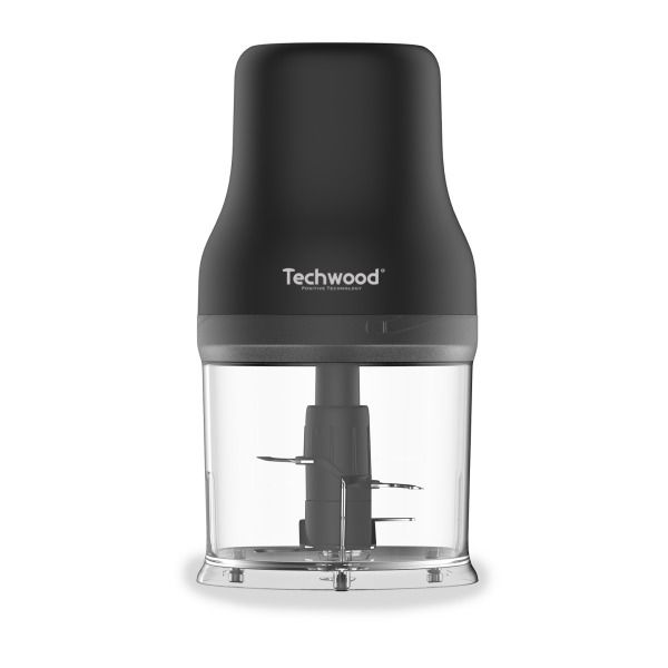 Techwood THA-340 Seckalica