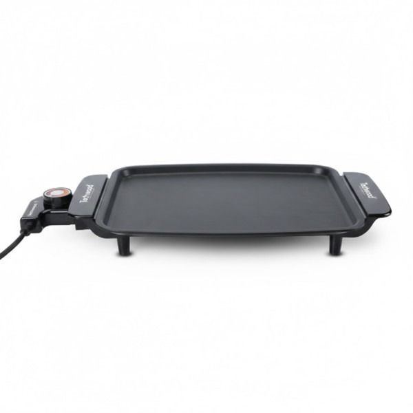 Techwood TTP-3024 Gril roštilj