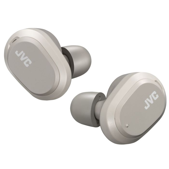 JVC HA-A50THU Bluetooth slušalice sa tehnologijom aktivnog smanjenja buke koje vam omogućavaju i do 32 sata sllušanja omiljene muzike. ,JVC HA-A50THU Bluetooth slušalice sa tehnologijom aktivnog smanjenja buke koje vam omogućavaju i do 32 sata sllušanja o