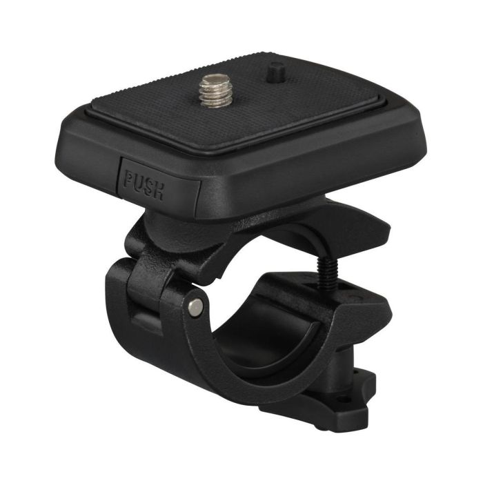 JVC MT-HB001EU Postolje za akcione kamere koji se montira na ručice bicikle i snimanje i lakše hvatanje impresivnih snimaka i fotografija,JVC MT-HB001EU Postolje za akcione kamere koji se montira na ručice bicikle i snimanje i lakše hvatanje impresivnih s