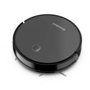 MAMIBOT EXVAC700 Robot usisivač sa baterijom od 2600 mAh, dizajniran za ljude koji žele čist dom bez svakodnevnog usisavanja. 