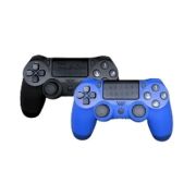NET COPY Game controller za PS4/PC