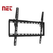 NET XT05 TV nosač za tv dijagonale 32" do 75", VESA: 600 × 400, nosivosti do 40 kg, izrađen od izdržljivog hladno valjanog lima