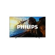 Philips 43PUS7000/12 4K UHD SMART TV sa dijagonalom od 43 inča sa Pixel Precise Ultra HD tehnologijom za vrhunsku sliku. Živopisni trenuci. Oštrije scene.
