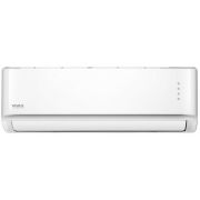 Vivax ACP-18CH50AEGIs Inverter klima 18000BTU sa jonizatorom, energetske klasa grejanja: A++ ... Odličan odnos cena i kvalitata.  