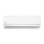 Vivax ACP-18CH50AEQIs R32 Inverter klima 18000 BTU sa funcijama Auto mode, Auto restart, soft start, samodijagnostika kvarova, sleep mode, ... 