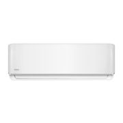 Vivax ACP-18CH50AERI+ Klima uređaj snage 18000 BTU sa funcijama  "I feel" , Noćni režim, Funkcija uštede energije.. A+ energetske klase grejanja. 