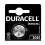 Duracell CR2032 3V Litijumska baterija napona od 3 V, koriste se za različite primene u sve većem broju prenosivih uređaja i nudi izvrsnu pouzdanost. thumbnail