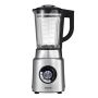 Heinner HBL-1200XMC Blender snage od 1200w sa staklenom posudom za mešanje zapremine 1,75 litara,  2 unapred postavljena programa: ice-crush i smoothie.,Heinner HBL-1200XMC Blender snage od 1200w sa staklenom posudom za mešanje zapremine 1,75 litara,  2 u thumbnail