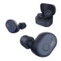 JVC HA-A11T-ANE Bluetooth slušalice thumbnail