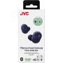 JVC HA-A11T-ANE Bluetooth slušalice za 28 sati reprodukcije muzike. Tvoj svet, tvoja muzika. Neka vas vaš lični stil izdvoji od svih. thumbnail