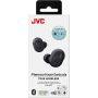 JVC HA-A11T-BNE Bluetooth slušalice thumbnail