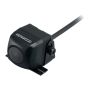 Kenwood CMOS130 Parking kamera za ugradnju na vozila omogućuje da imate bolju preglednost oko automobila, dimenzije 23.4 x 23.4 x 23.9mm. ,Kenwood CMOS130 Parking kamera za ugradnju na vozila omogućuje da imate bolju preglednost oko automobila, dimenzije  thumbnail