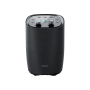 Kenwood CR-ST500S-B Smart Hi-Fi System sa DAB+ , FM i internet tjunerom, bluetooth audio streamingom. Doživite jedinstveno audio iskustvo i osetite razliku. thumbnail