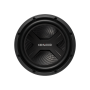 Kenwood KFC-PS2517W Auto subwoofer polypropylene cone, ulazne snage 1300 W, nominalna RMS snage 400W, veličine 250 mm za ugradnju u automobile.,Kenwood KFC-PS2517W Auto subwoofer polypropylene cone, ulazne snage 1300 W, nominalna RMS snage 400W, veličine  thumbnail