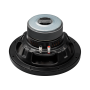Kenwood KFC-PS2517W Auto subwoofer polypropylene cone, ulazne snage 1300 W, nominalna RMS snage 400W, veličine 250 mm za ugradnju u automobile. thumbnail
