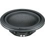 Kenwood KFC-WPS1000F Auto subwoofer dimenzija 25cm, maksimalne ulazne snage 1000W, deklarisana snaga 250W Realne muzičke snage.,Kenwood KFC-WPS1000F Auto subwoofer dimenzija 25cm, maksimalne ulazne snage 1000W, deklarisana snaga 250W Realne muzičke snage. thumbnail
