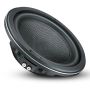 Kenwood KFC-WPS1000F Auto subwoofer dimenzija 25cm, maksimalne ulazne snage 1000W, deklarisana snaga 250W Realne muzičke snage. thumbnail