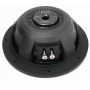 Kenwood KFC-WPS1000F Auto subwoofer dimenzija 25cm, maksimalne ulazne snage 1000W, deklarisana snaga 250W Realne muzičke snage. thumbnail