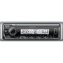 Kenwood KMR-M508DAB Auto radio DAB+ tjunerom , snage 4x50W, promenjivim pozadinskim osvetljenjem, Bluetooth i handsfree-om, idealan za plovila i kabriolete. ,Kenwood KMR-M508DAB Auto radio DAB+ tjunerom , snage 4x50W, promenjivim pozadinskim osvetljenjem, thumbnail
