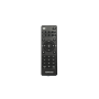 Kenwood M-925DAB-S Mini linija brilijantan kolor displej, moćno pojačalo i funkcije kao što su CD plejer, USB, DAB+ i Bluetooth Audio Streaming. thumbnail