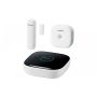 Panasonic KX-HN6010FXW smart home starter paket (Hub, Senzor prozora / vrata,  Senzor pokreta). thumbnail