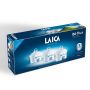 Laica F3M Univerzalni bi-flux filter kapacieta 150 L / 1 mesec filtrirane vode, pogodan je za LAICA bokale za filtriranje vode. thumbnail