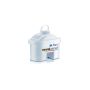 Laica M3M2A7ES150 filter (mineral balans) čuva prirodni balans mineralnih soli u vodi iz slavine, kao što su kalcijum i magnezijum.,Laica M3M2A7ES150 filter (mineral balans) čuva prirodni balans mineralnih soli u vodi iz slavine, kao što su kalcijum i mag thumbnail