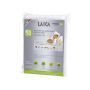 Laica VT3504 Vacuum kese za vakumiranje, kvalitetna vakuumska folija za hranu. Produžavanje svežine vaše hrane u frižideru ili zamrzivaču thumbnail