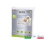 Laica VT3504 Vacuum kese za vakumiranje, kvalitetna vakuumska folija za hranu. Produžavanje svežine vaše hrane u frižideru ili zamrzivaču thumbnail