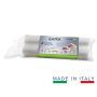 Laica VT3505 Vacuum rolne za vakumiranje kvalitetna vakuumska folija za hranu. Produžavanje svežine vaše hrane u frižideru ili zamrzivaču thumbnail
