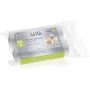 Laica VT3508 Vacuum rolne za vakumiranje kvalitetna vakuumska folija za hranu. Produžavanje svežine vaše hrane u frižideru ili zamrzivaču thumbnail