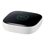 Panasonic KX-HN6010FXW smart home starter paket (Hub, Senzor prozora / vrata,  Senzor pokreta). thumbnail