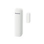 Panasonic KX-HN6010FXW smart home starter paket (Hub, Senzor prozora / vrata,  Senzor pokreta). thumbnail
