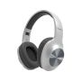 Panasonic RB-HX220BDES Bluetooth slušalice do 23 sati slušanja, dizajnirane za udobnost zahvaljujući ergonomskom naleganju i ultralaganom dizajnu.,Panasonic RB-HX220BDES Bluetooth slušalice do 23 sati slušanja, dizajnirane za udobnost zahvaljujući ergonom thumbnail