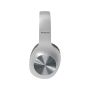 Panasonic RB-HX220BDES Bluetooth slušalice do 23 sati slušanja, dizajnirane za udobnost zahvaljujući ergonomskom naleganju i ultralaganom dizajnu. thumbnail