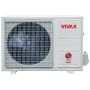 Vivax ACP-12CH35AEGI+ Inverter klima 12000 BTU sa funcijama turbo mode, auto mode,auto restart, Sleep mode... Odličan odnos cena i kvalitata.   thumbnail