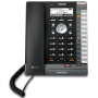 VTech VSP726 SIP Telefon sa 4 SIP naloga, Caller ID...  interfonom i još puno opcija koje omogućavaju kompanijama da lakše komuniciraju i sarađuju. thumbnail