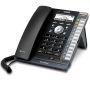 VTech VSP726 SIP Telefon sa 4 SIP naloga, Caller ID...  interfonom i još puno opcija koje omogućavaju kompanijama da lakše komuniciraju i sarađuju. thumbnail