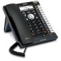VTech VSP726 SIP Telefon sa 4 SIP naloga, Caller ID...  interfonom i još puno opcija koje omogućavaju kompanijama da lakše komuniciraju i sarađuju. thumbnail