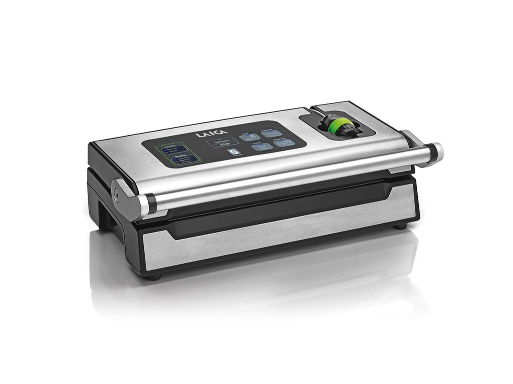 Laica VT3240 XPro Aparat za vakumiranje